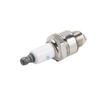 Chuuparts GL4RC BR2LM RJ19LMC 131-019 Bougie d'allumage compatible avec lampe torche compatible avec NGK Compatible avec Champion