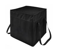 Chuuparts Grand sac de transport 299901 compatible avec les toilettes à cassette Thetford 365 565E