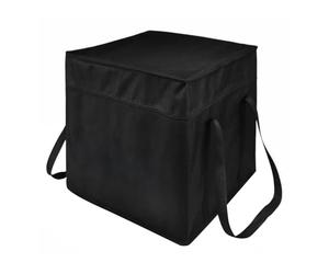 Chuuparts Grand sac de transport 299901 compatible avec les toilettes à cassette Thetford 365 565E
