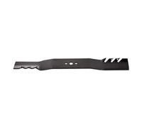 Chuuparts Lame mulching 53,3 cm 95-621 175064 compatible avec AYP Compatible avec Craftsman