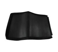 Chuuparts Sac à gazon 3800128002 compatible avec tondeuses autopropulsées Ego Power Plus LM2022SP LM2020SP 50,8 cm