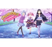 Chuusotsu 1st Graduation Time After Time (Steam Account)