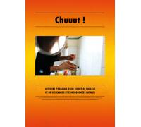 chuuut !