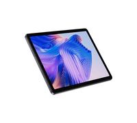 Tablette Tactile AuPad 4G 8GGo 128GGo Gris