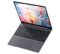 CHUWI CoreBook X - 14" AMD Ryzen 5 7430U - 2.3 Ghz - Ram 16 Go - SSD 512 Go