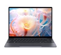 CHUWI CoreBook X - 14" Intel Core i3-1220P - 1.5 Ghz - Ram 16 Go - SSD 512 Go
