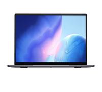 CHUWI CoreBook X - 14" Intel Core i5-12450H - 1.5 Ghz - Ram 16 Go - DD 512 Go - Gris