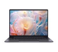 CHUWI CoreBook X - 14" AMD Ryzen 5 7430U - 2.3 Ghz - Ram 16 Go - SSD 512 Go