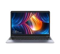 Chuwi Herobook Pro CWI514 Celeron N4020 14.1 "FHD AG 8GB SSD256 BT Win11 Silver