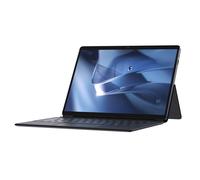 Chuwi Hi10 Max Intel® N 512 Go 32,9 cm (13 ) 12 Go Wi-Fi 6 (802.11ax) Windows 11 Noir