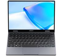 CHUWI MiniBook X-Ordinateur portable Intel Alder Lake-N150|12 Go+512 Go|FHD 10.51 pouces|Plus de performances|design ultra-léger