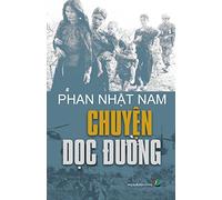 Chuyen Doc Duong