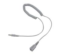 ChuYiElegance Câble de Remplacement pour Pièce à Main de Perceuse DRC, Moteur 30 000 TR/Min, Installation Facile, CC