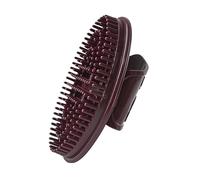 ChuYiElegance Outil Gua Sha Portatif pour La Relaxation et Le Grattage Manuel Du Corps