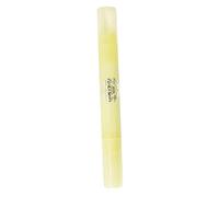 ChuYiElegance Stylo Nettoyant pour Vernis à Ongles, pour Manucure, Démaquillant