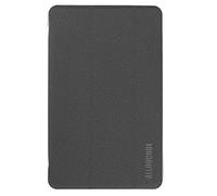 ChuyTrading Funda de tableta de TPU Suave Para la Tablet Smile 1, cubierta protectora ultradelgada Con diseño Elegante y sencillo, ajuste cómodo y resistencia a Los arañazos Para el USO (Gray)