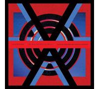 Chvrches - Bones Of What You Believe (10th Anniversary) [Vinyl Lp] Anniversary Ed