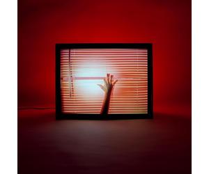 Chvrches - Screen Violence