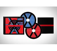 Chvrches - The Bones of What You. (10th Anniversary, 2cd) [Import]