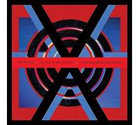 Chvrches - The Bones of What You. (10th Anniversary, 2cd) [Import]