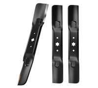 Chway 942-05056A ZT1-54 Lames de tondeuse