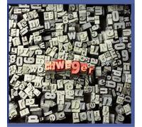 Chweger - The Chweger