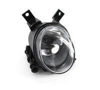Chwqfuhf Feux De Brouillard Avant Pour A4 Pour S4 Pour Avant Pour B7 2005-2008 Pour A3 2004-2013 Feux Antibrouillard De Pare-chocs Voiture 8E0941699C 8E0941700C(Right 8E0941700C)