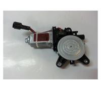 Chwqfuhf Mécanisme Lève Vitre Pour Ssangyong Pour REXTON 2001~2017#8810008030 Véritable ENSEMBLE DE MOTEUR DE FENÊTRE DE PORTE AVANT ARRIÈRE-RH