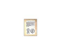 Chymical Lectures: In Which Almost All The Operations Of Chymistry Are Reduced To Their True Principles, And The Laws Of Nature. ... By John Freind, ... Englished By J. M. To Which Is Added, An Append