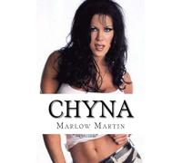 Chyna: The Ninth Wonder of WWE