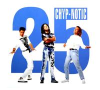 Chyp-Notic - 25