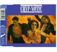 Chyp-Notic - Still in love with you