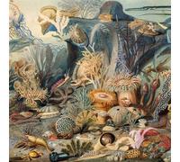 Chypho Episodes In Oceanography, Vol. 2 (CD)