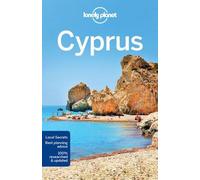 Chypre
