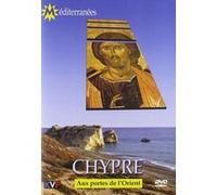 Chypre : Aux portes de l'Orient G
