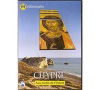 Chypre aux portes de l'orient G