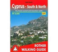 Chypre / cyprus (ang) Rolf Goetz (Auteur)