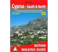 Rolf Goetz – Chypre / cyprus (ang)