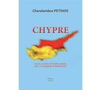 Chypre face au néo-ottomanisme