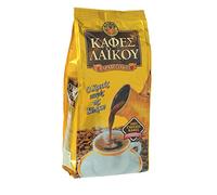 Chypre Grec Traditionnel Laikou Doré - Top Café de qualité 500 g