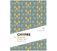 Chypre : Le chagrin d'une île