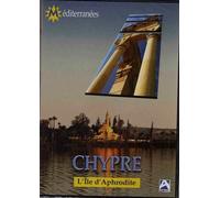 Chypre, l'ile d'aphrodite