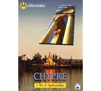 Chypre, l'ile d'aphrodite