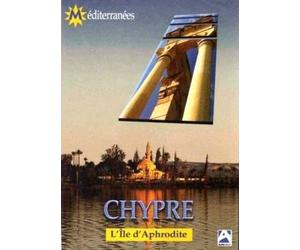 Chypre, l'ile d'aphrodite