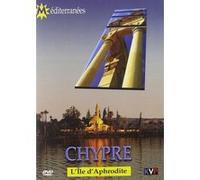 Chypre : L'Île d'Aphrodite G