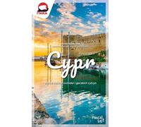 Chypre Pascal lajt