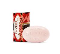 Chypre Soap Bar 150 g