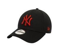Casquette New Era NY Yankees League Essential 9Forty Enfants