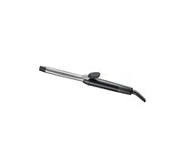 CI 5519 brosse soufflante et fer à lisser Fer à boucler A chaleur Noir, Gris