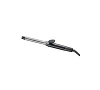 CI 5519 brosse soufflante et fer à lisser Fer à boucler A chaleur Noir, Gris